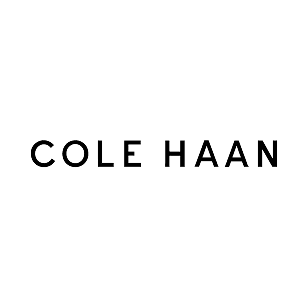 shop.colehaan.name logo